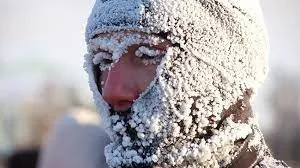 家の寒さ対策出来てますか？では、ご自身の寒さ対策はどうでしょうか？？厚着だけでは根本対策になりませんよ！